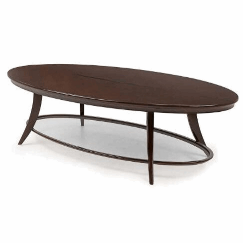 COFFEE TABLE-CT-04 - Beyoot Furniture