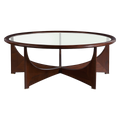 Cocktail Table CT-02