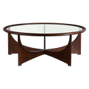 Cocktail Table CT-02