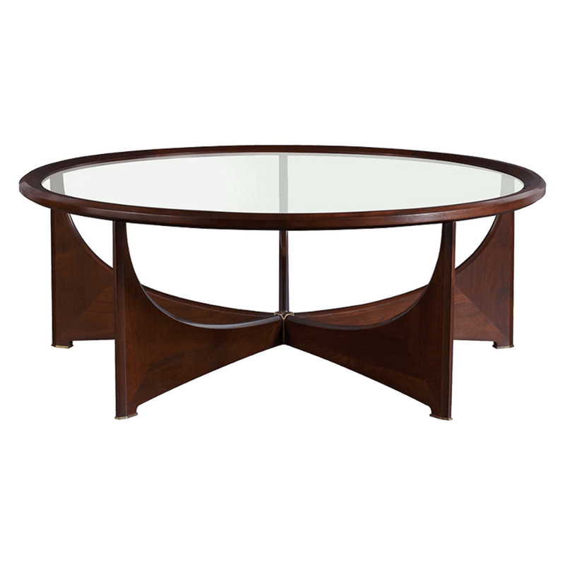 Cocktail Table CT-02