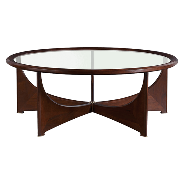 Cocktail Table CT-02