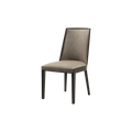 DINING CHAIR DCH-05 Grey