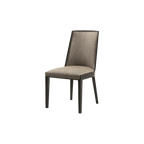 DINING CHAIR DCH-05 Grey