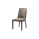 DINING CHAIR DCH-05 Grey