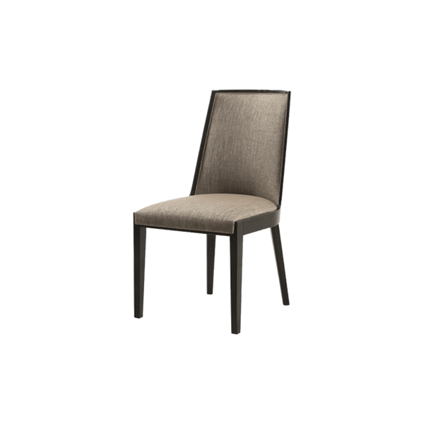 DINING CHAIR DCH-05 Grey