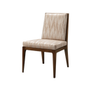 DINING CHAIR DCH-06 - DCH-06A Beige