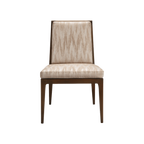 DINING CHAIR DCH-06 - DCH-06A Beige
