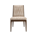DINING CHAIR DCH-06 - DCH-06A Beige
