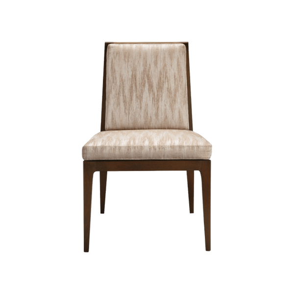 DINING CHAIR DCH-06 - DCH-06A Beige