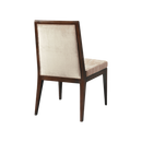 DINING CHAIR DCH-06 - DCH-06A Beige