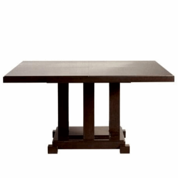 DINING TABLE-DT-11 - Beyoot Furniture