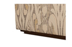 SOFA  SF-23