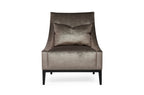 LOUNGE  CHAIR  CH-18