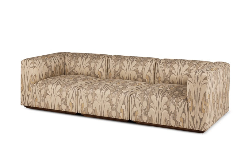 SOFA  SF-23