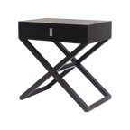 NIGHTSTAND NS-12