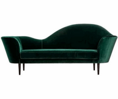 Sofa SF-07 - Beyoot Furniture