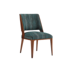 DINING CHAIR DCH-07