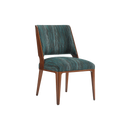DINING CHAIR DCH-07
