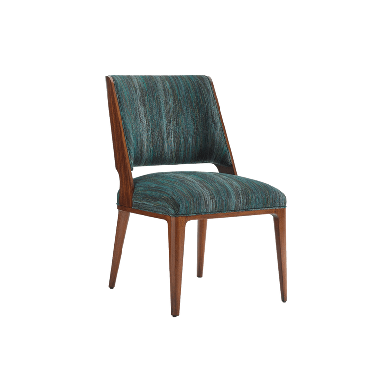 DINING CHAIR DCH-07