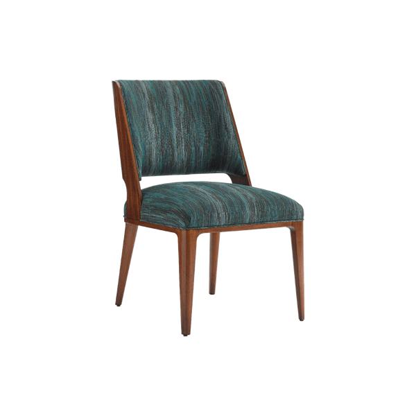 DINING CHAIR DCH-07
