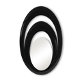 MIRROR MI-31