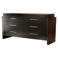 DRESSER DR-12