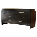 DRESSER DR-12
