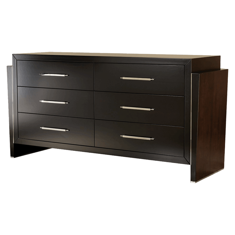 DRESSER DR-12