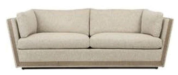 sofa  SF-19