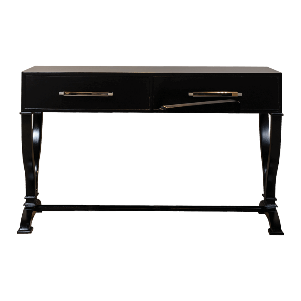 DRESSER DR-11