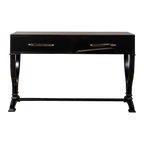 DRESSER DR-11