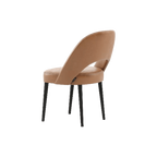 byt-DINING CHAIR DCH-11
