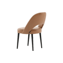 byt-DINING CHAIR DCH-11