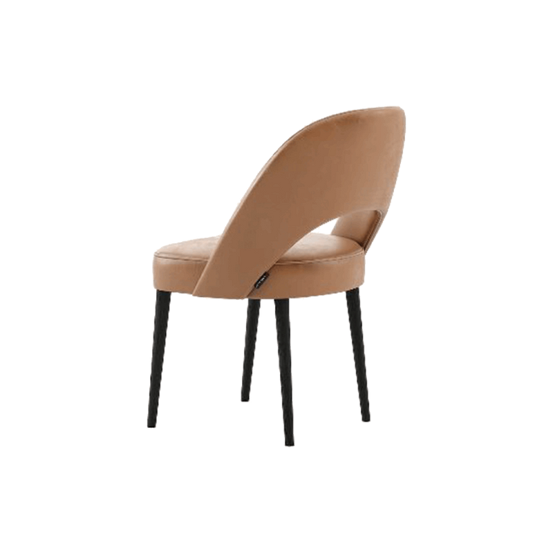 byt-DINING CHAIR DCH-11