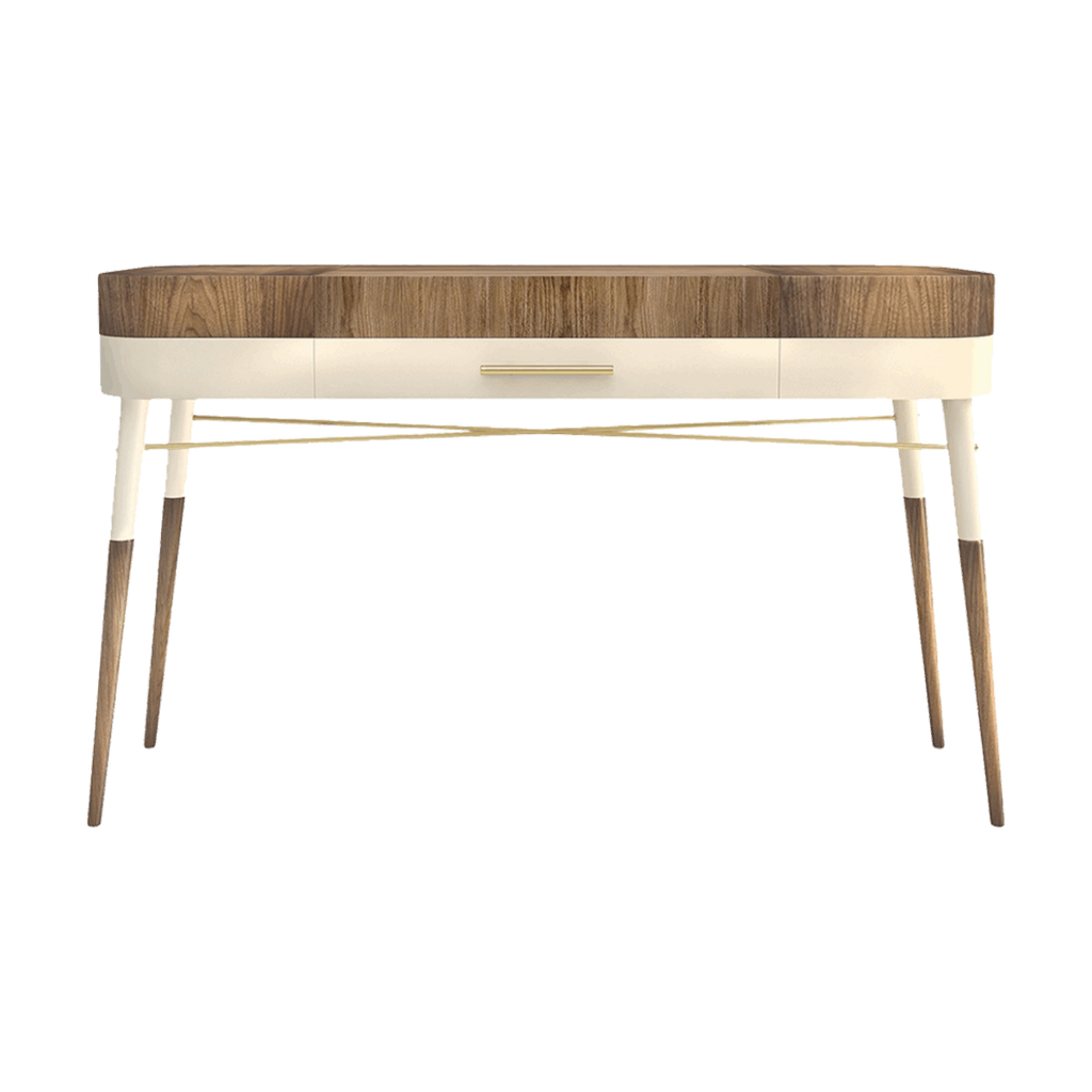 Dresser DR-08