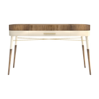 Dresser DR-08