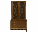 CABINET-CAB-04 - Beyoot Furniture