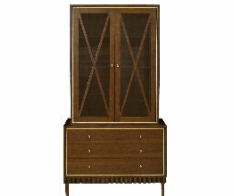 CABINET-CAB-04 - Beyoot Furniture