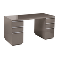 DRESSER DR-09