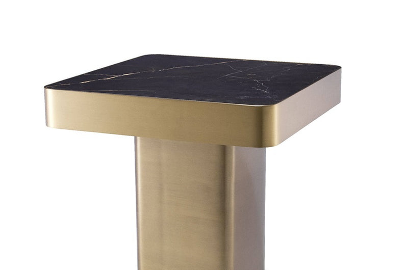 SIDE TABLE ST-20