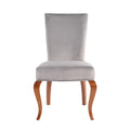 DINING CHAIR DCH-01