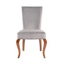 DINING CHAIR DCH-01