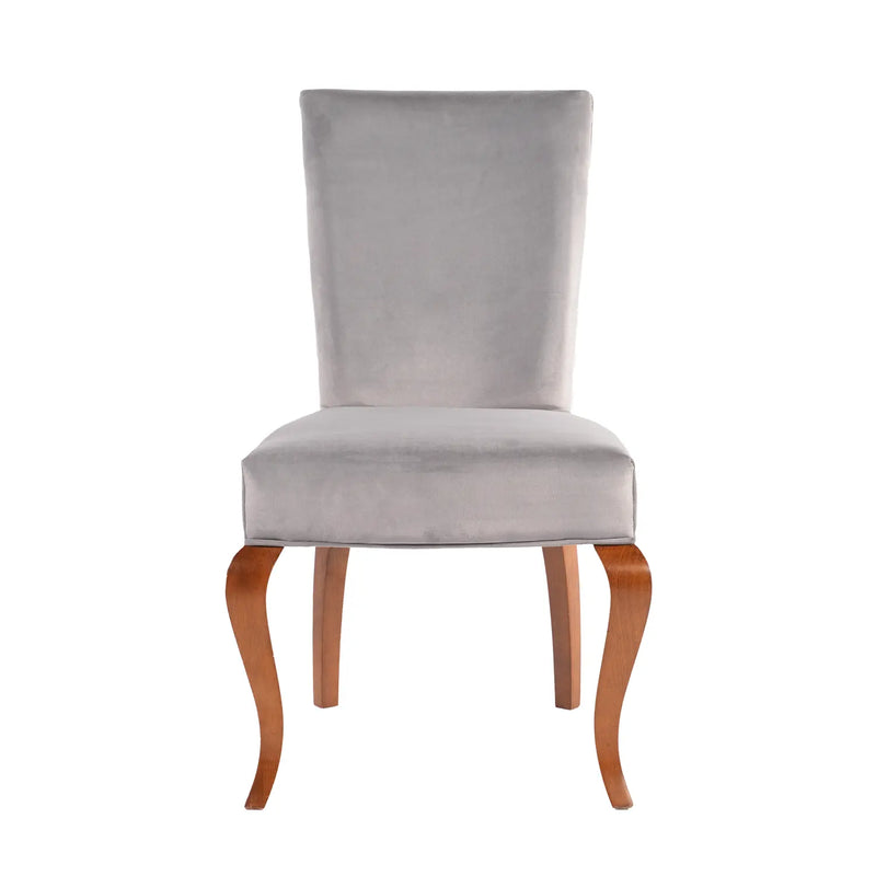 DINING CHAIR DCH-01  Beige