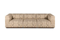 SOFA  SF-23