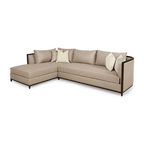 L SHAPE SOFA LS -08 L