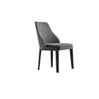 byt-DINING CHAIR DCH-13