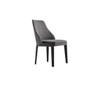 byt-DINING CHAIR DCH-13