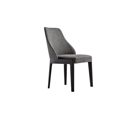 byt-DINING CHAIR DCH-13