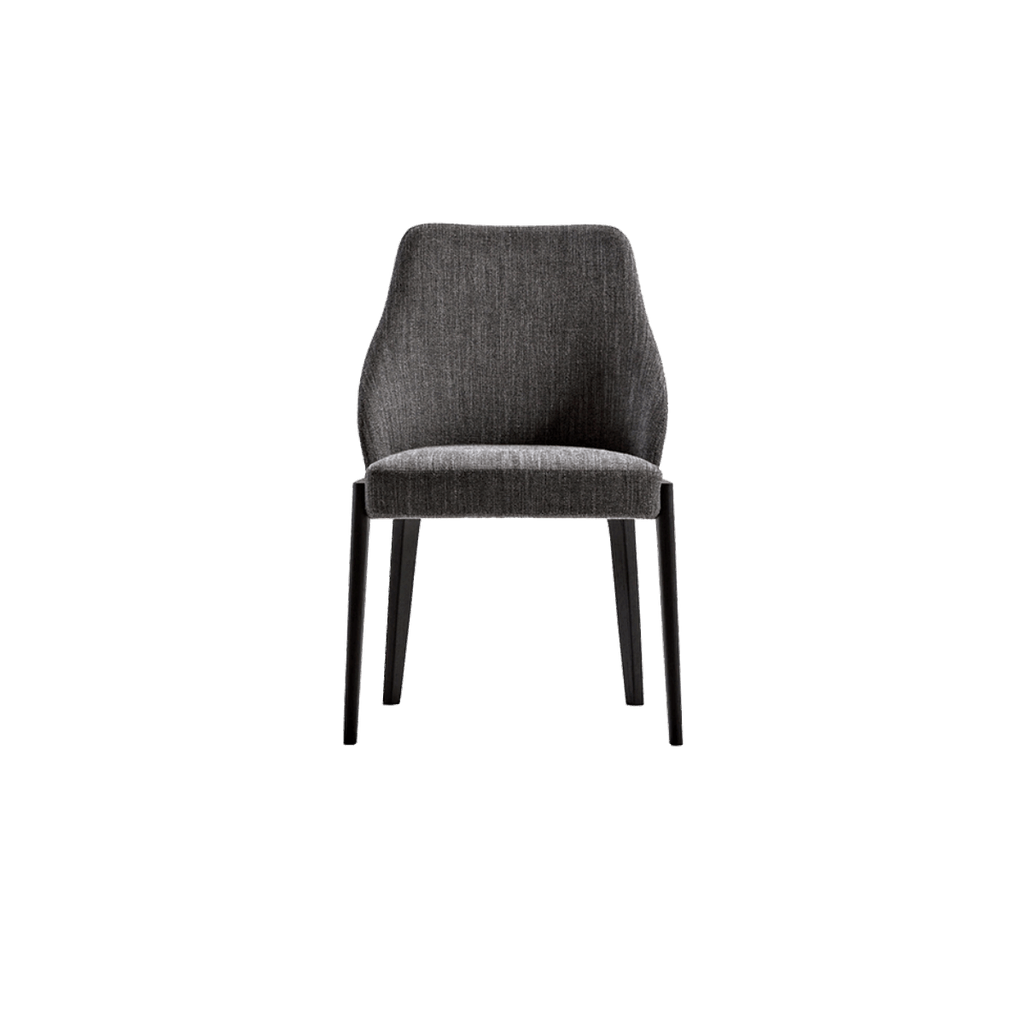 byt-DINING CHAIR DCH-13