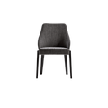 byt-DINING CHAIR DCH-13